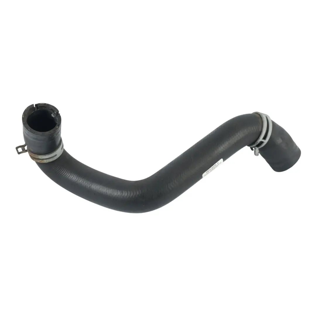 Ford Focus Mk3 Water Pipe Hose Line 1.6 Petrol 8V61-8286-BA - SKU 1684922 - Part number 1684922