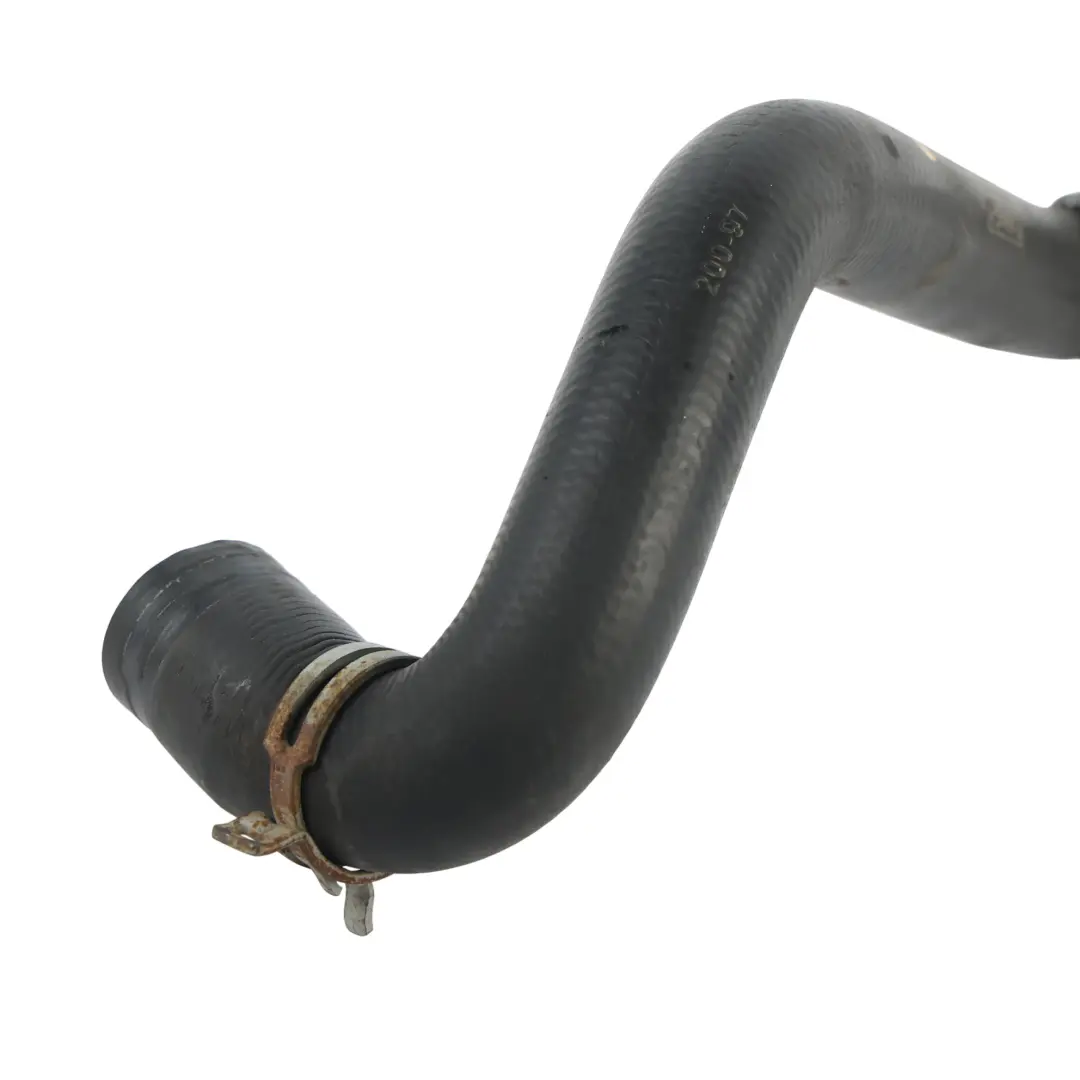 Ford Focus Mk3 Water Pipe Hose Line 1.6 Petrol 8V61-8286-BA - SKU 1684922 - Part number 1684922