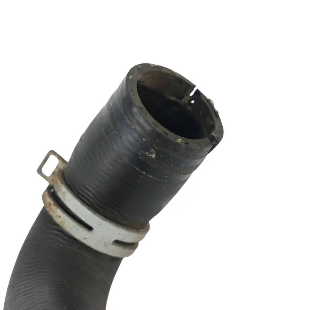 Ford Focus Mk3 Water Pipe Hose Line 1.6 Petrol 8V61-8286-BA - SKU 1684922 - Part number 1684922
