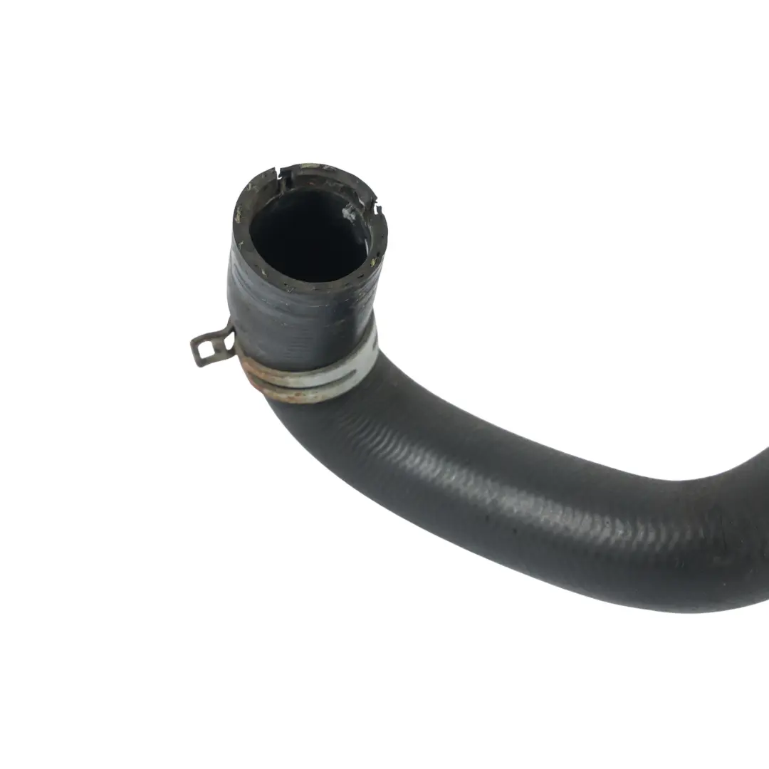 Ford Focus Mk3 Water Pipe Hose Line 1.6 Petrol 8V61-8286-BA - SKU 1684922 - Part number 1684922