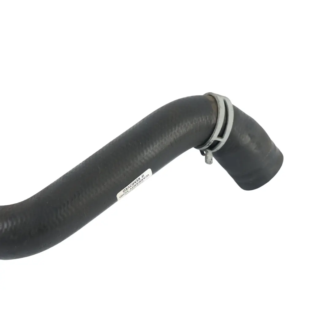 Ford Focus Mk3 Water Pipe Hose Line 1.6 Petrol 8V61-8286-BA - SKU 1684922 - Part number 1684922