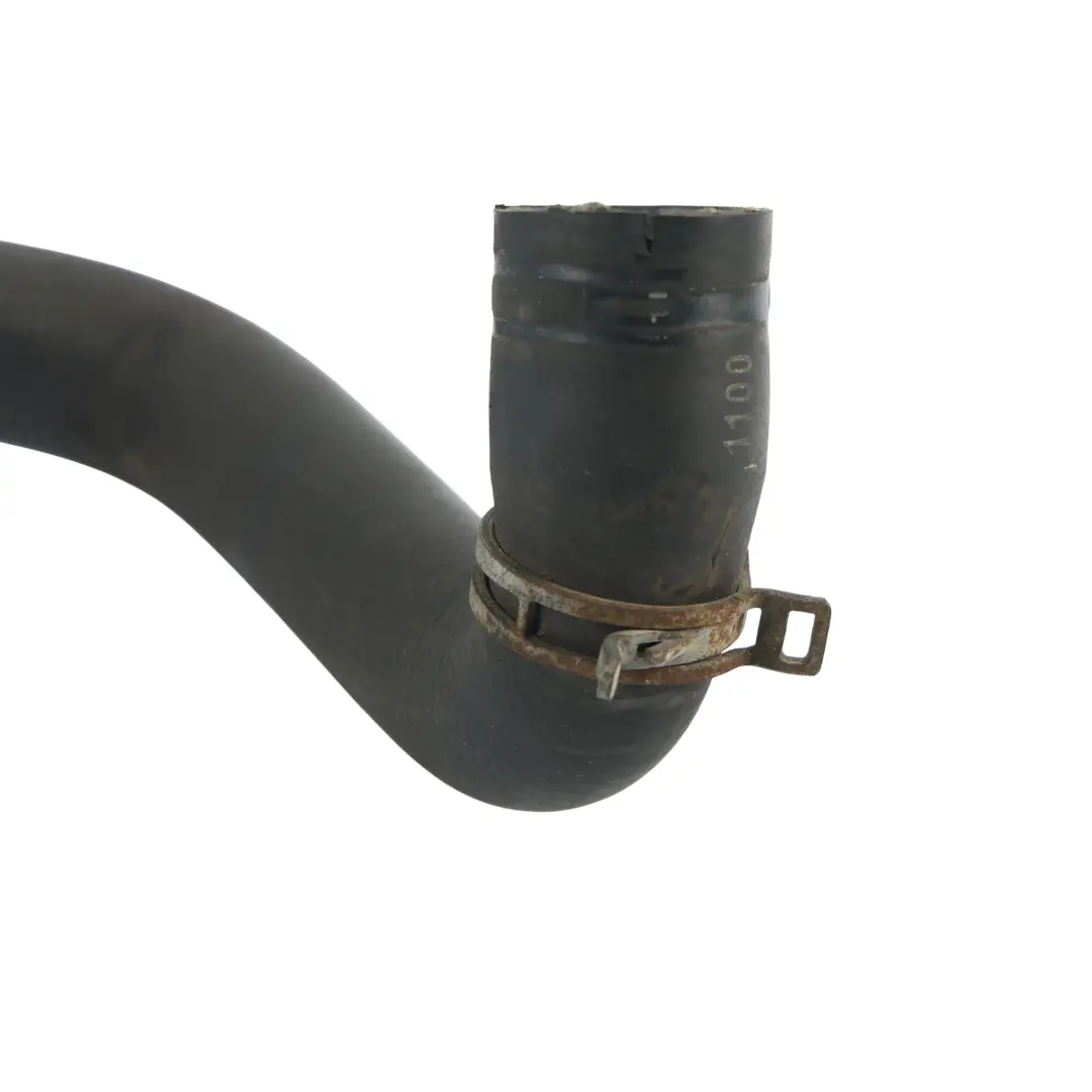 Ford Focus Mk3 Water Pipe Hose Line 1.6 Petrol 8V61-8286-BA - SKU 1684922 - Part number 1684922