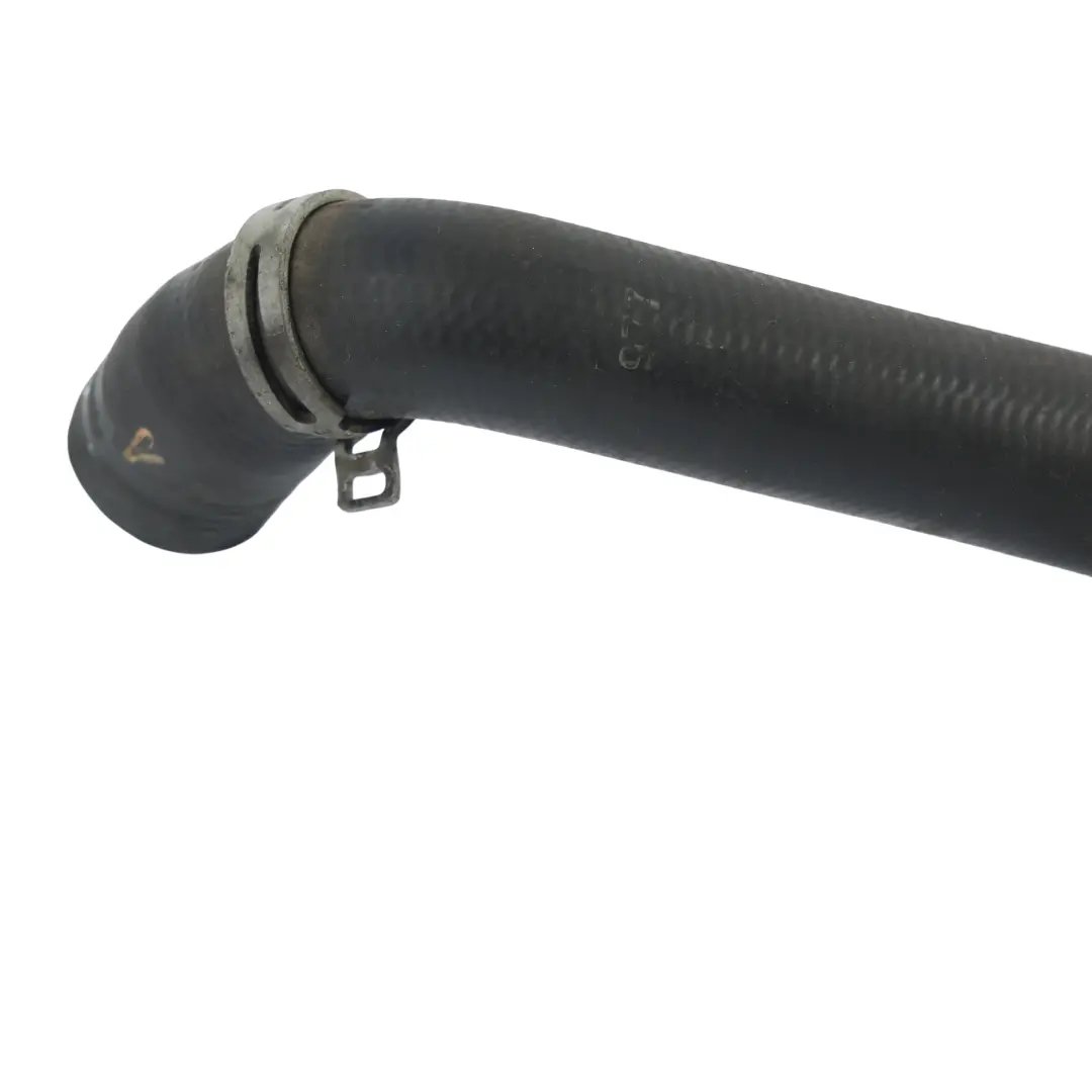 Ford Focus Mk3 Water Pipe Hose Line 1.6 Petrol 8V61-8286-BA - SKU 1684922 - Part number 1684922