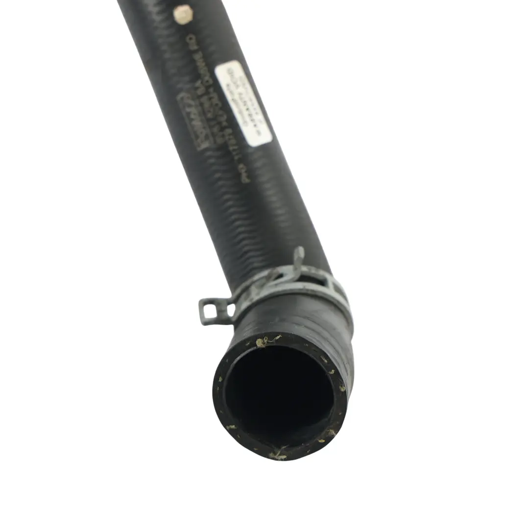 Ford Focus Mk3 Water Pipe Hose Line 1.6 Petrol 8V61-8286-BA - SKU 1684922 - Part number 1684922