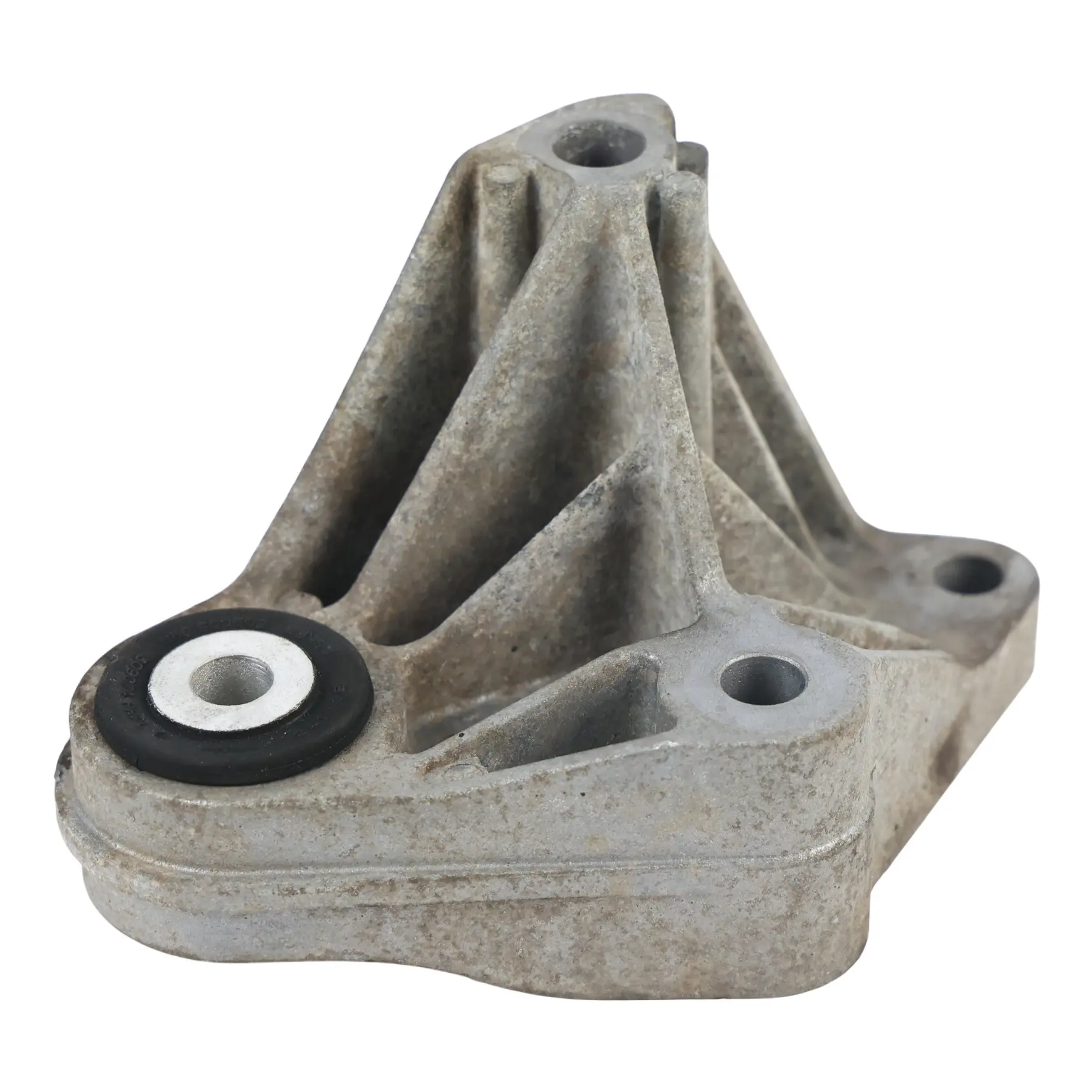 Ford C-Max MK2 Support Fixation Boîte Vitesses Bas Moteur Diesel 1684926