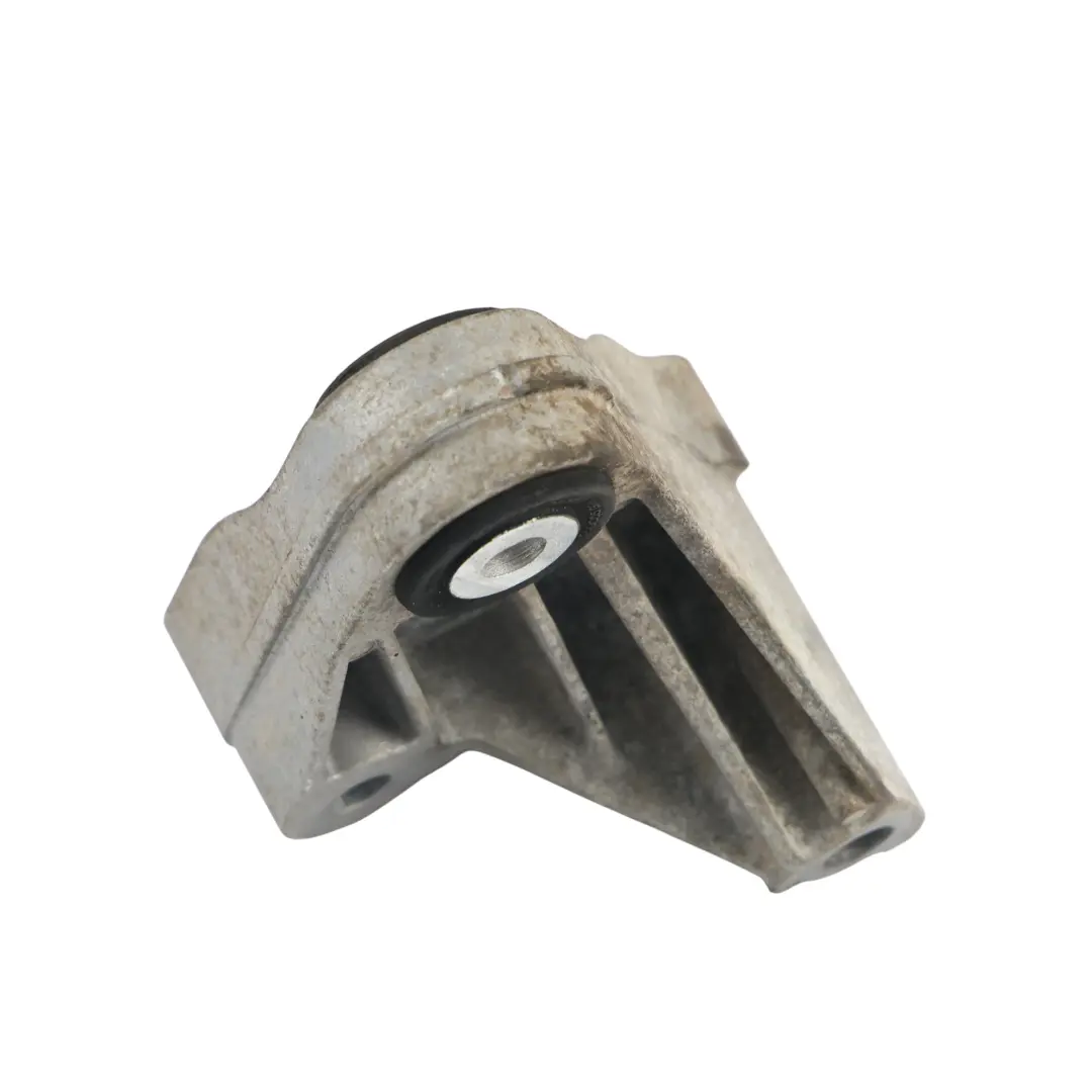 Ford C-Max MK2 Supporto Montaggio Trasmissione Inferiore Diesel - SKU 1684926 - Numero di parte 1684926