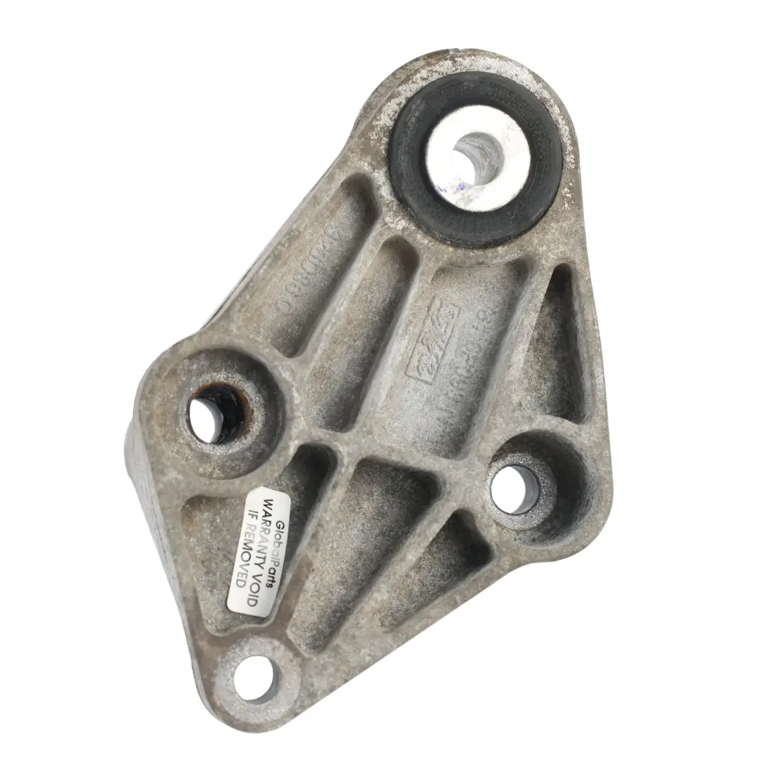 Ford C-Max Mk2 Gearbox Transmission Mount Holder Bottom Diesel Engine - SKU 1684926 - Part number 1684926
