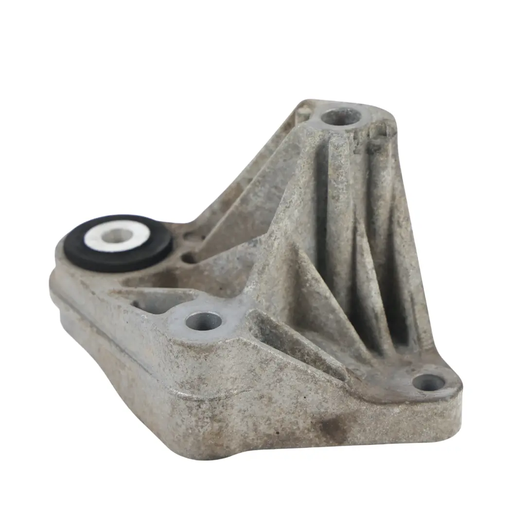 Ford C-Max MK2 Support Fixation Boîte Vitesses Bas Moteur Diesel - SKU 1684926 - Numéro de pièce 1684926