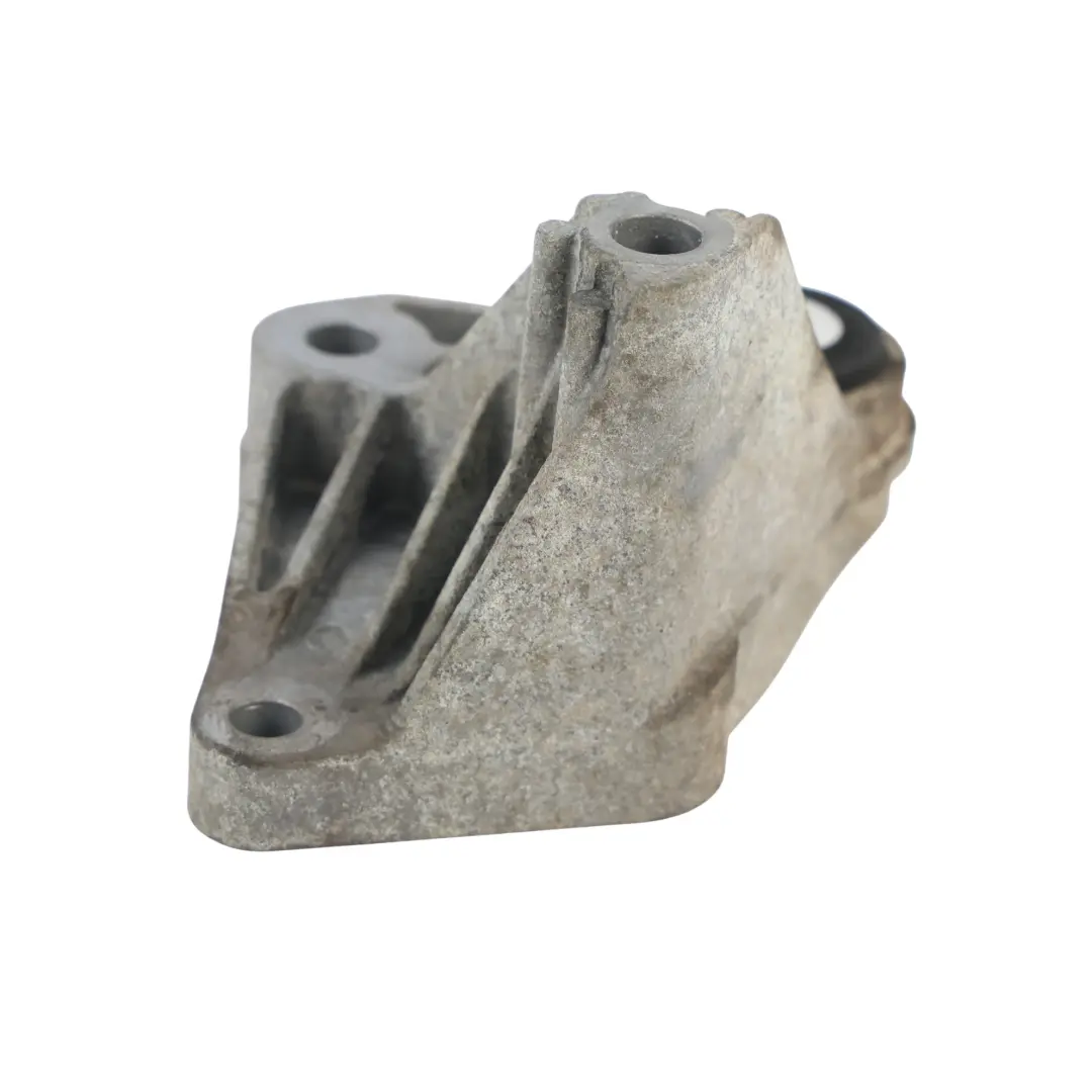 Ford C-Max MK2 Supporto Montaggio Trasmissione Inferiore Diesel - SKU 1684926 - Numero di parte 1684926
