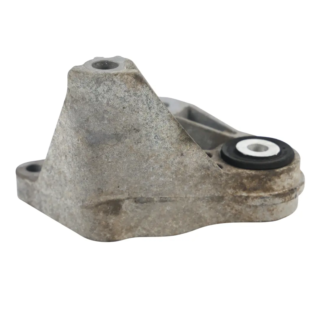 Ford C-Max Mk2 Poduszka Skrzyni Biegów Dolna Diesel - SKU 1684926 - Numer Części 1684926
