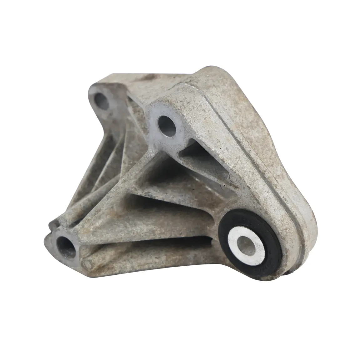 Ford C-Max MK2 Supporto Montaggio Trasmissione Inferiore Diesel - SKU 1684926 - Numero di parte 1684926