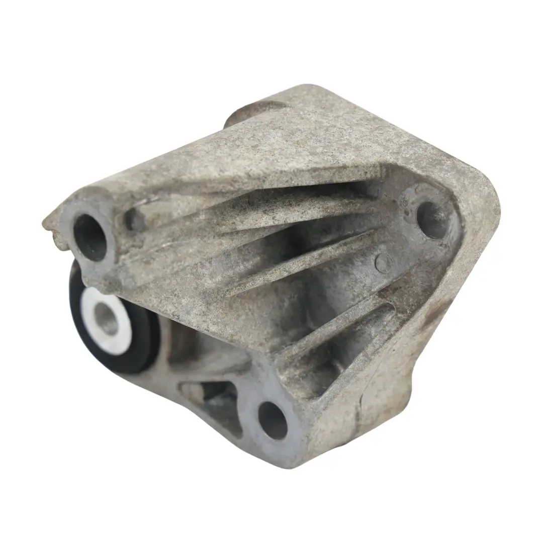 MK2 Soporte Montaje Transmisión Inferior Motor Diésel para Ford C-Max con número de pieza 1684926 Ford C-Max MK2 Soporte Montaje Transmisión Inferior Motor Diésel - SKU 1684926 - Número de pieza 1684926