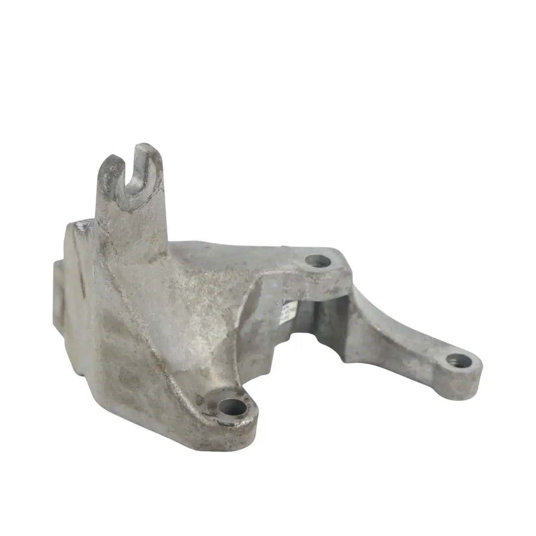 Ford C-Max Mk2 Gearbox Transmission Mount Holder Upper Diesel AV61-7M125-AA - SKU 1684930 - Part number 1684930