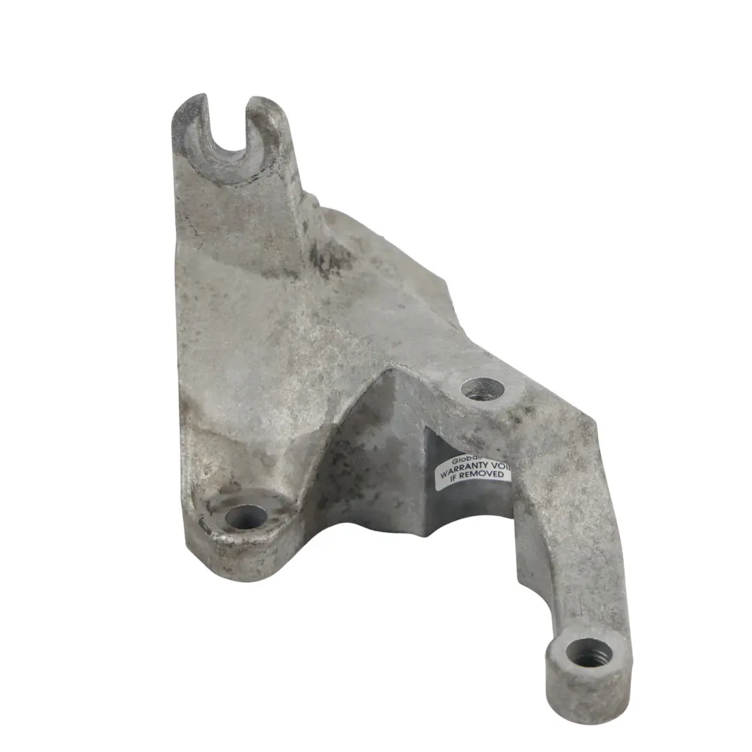 MK2 Supporto Superiore Trasmissione Cambio Diesel AV61-7M125-AA per Ford C-Max con numero di parte 1684930 Ford C-Max MK2 Supporto Superiore Trasmissione Cambio Diesel AV61-7M125-AA - SKU 1684930 - Numero di parte 1684930