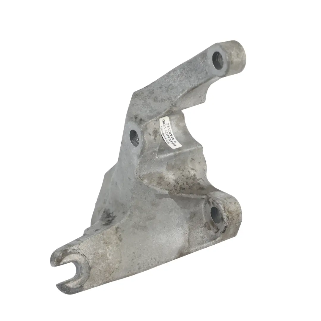 Mk2 Gearbox Transmission Mount Holder Upper Diesel AV61-7M125-AA to Ford C-Max with Part number 1684930 Ford C-Max Mk2 Gearbox Transmission Mount Holder Upper Diesel AV61-7M125-AA - SKU 1684930 - Part number 1684930