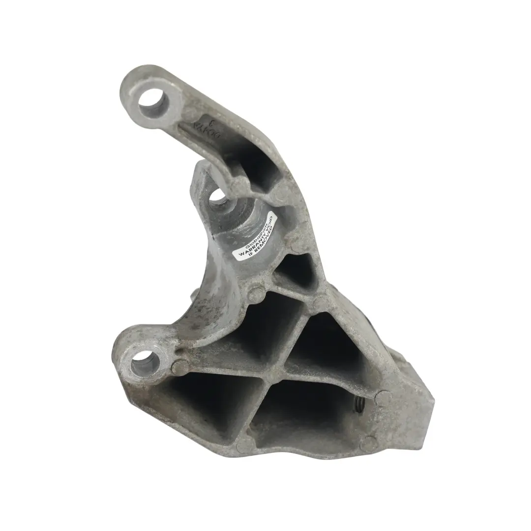 Ford C-Max Mk2 Gearbox Transmission Mount Holder Upper Diesel AV61-7M125-AA - SKU 1684930 - Part number 1684930