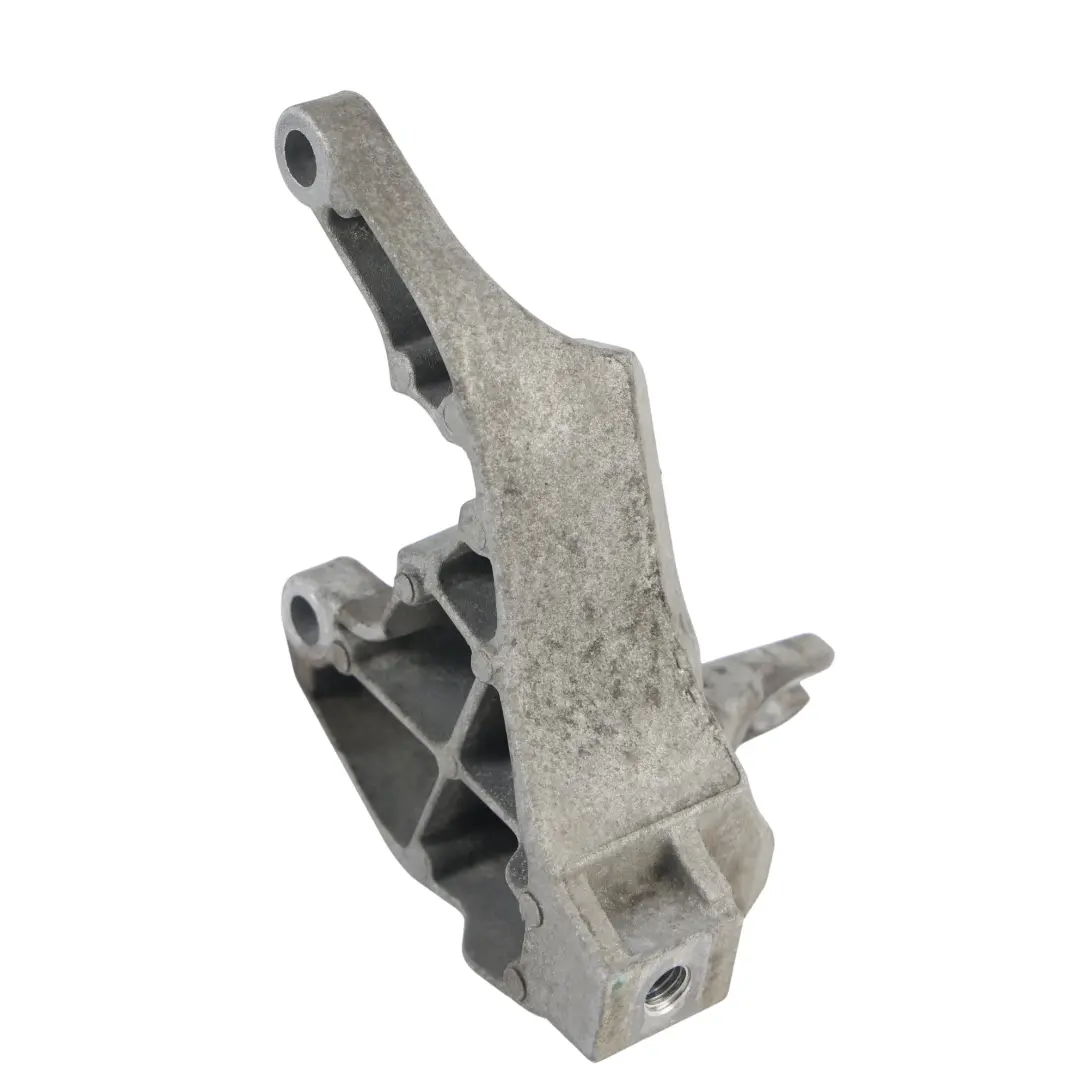 Mk2 Gearbox Transmission Mount Holder Upper Diesel AV61-7M125-AA to Ford C-Max with Part number 1684930 Ford C-Max Mk2 Gearbox Transmission Mount Holder Upper Diesel AV61-7M125-AA - SKU 1684930 - Part number 1684930