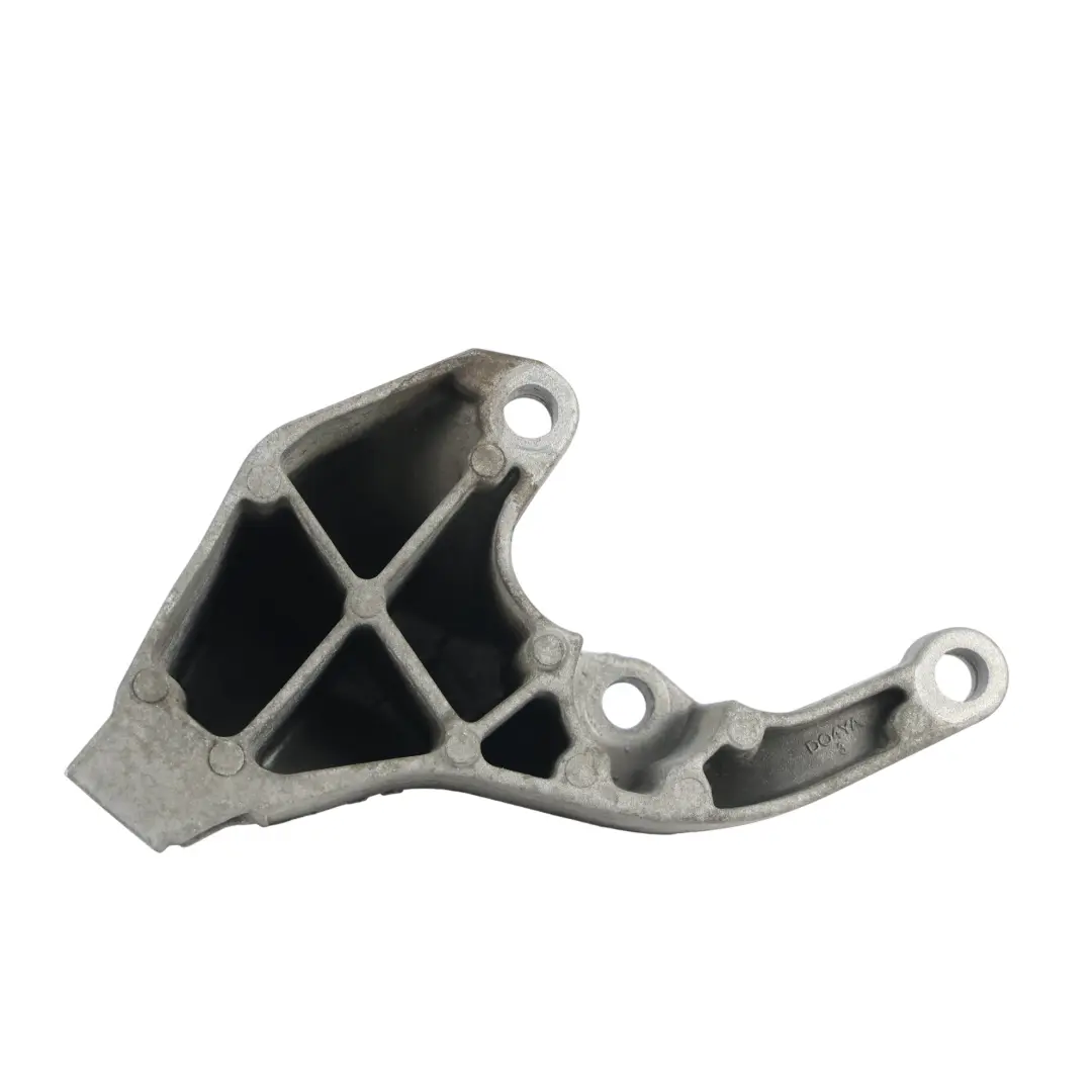 Ford C-Max Mk2 Gearbox Transmission Mount Holder Upper Diesel AV61-7M125-AA - SKU 1684930 - Part number 1684930