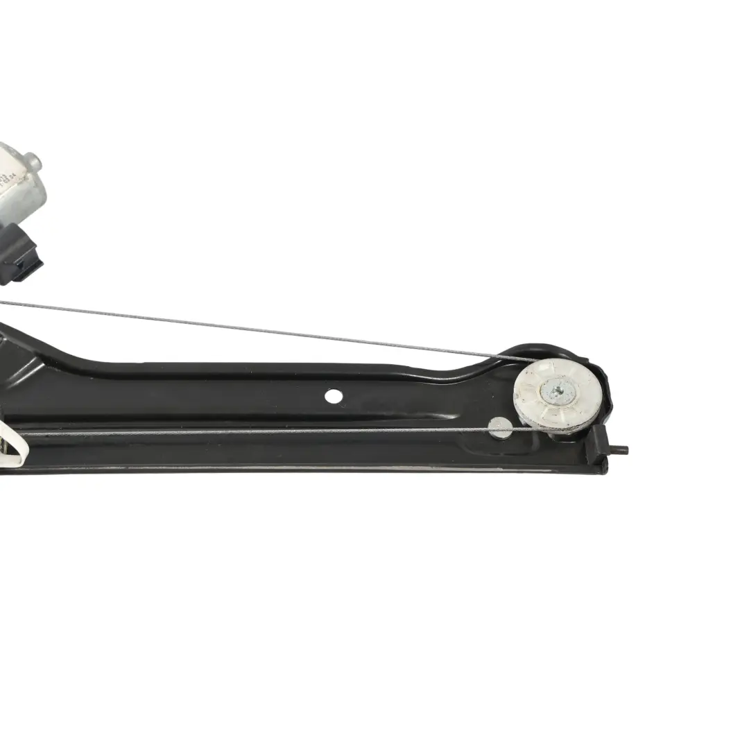 Window Lifter Front Door Right O/S Regulator to Citroën Relay III with Part number 1685323380 Citroën Relay III Window Lifter Front Door Right O/S Regulator - SKU 1685323380-1 - Part number 1685323380