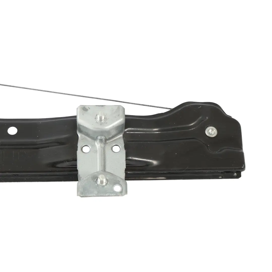 Opel Citroën Relay III Elevalunas Puerta Delantera Derecha - SKU 1685323380-1 - Número de pieza 1685323380