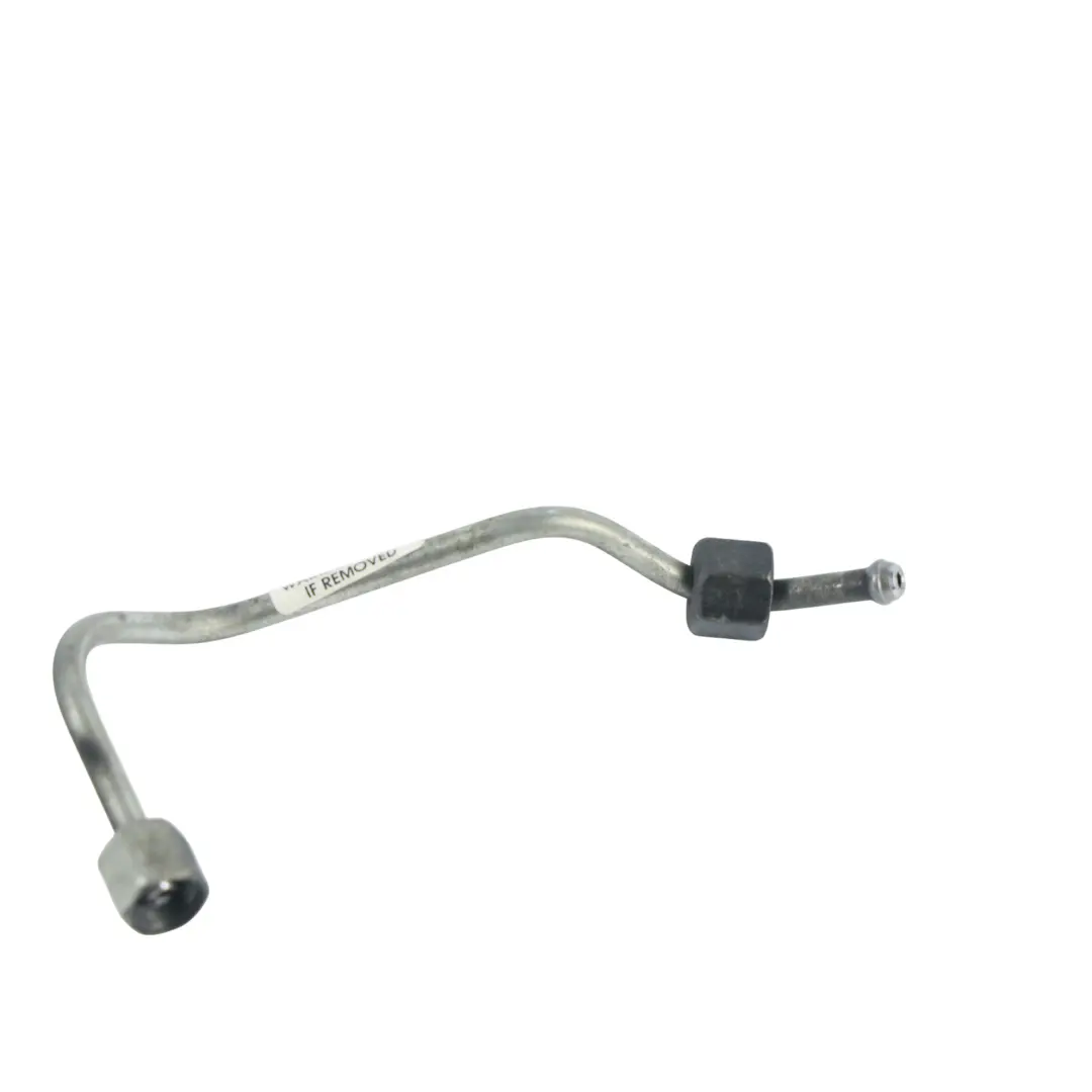 High Pressure Fuel Pipes Set 1.6 TDCi Diesel AV6Q-9J323-AA to Ford C-Max with Part number 1685797 Ford C-Max High Pressure Fuel Pipes Set 1.6 TDCi Diesel AV6Q-9J323-AA - SKU 1685797 - Part number 1685797