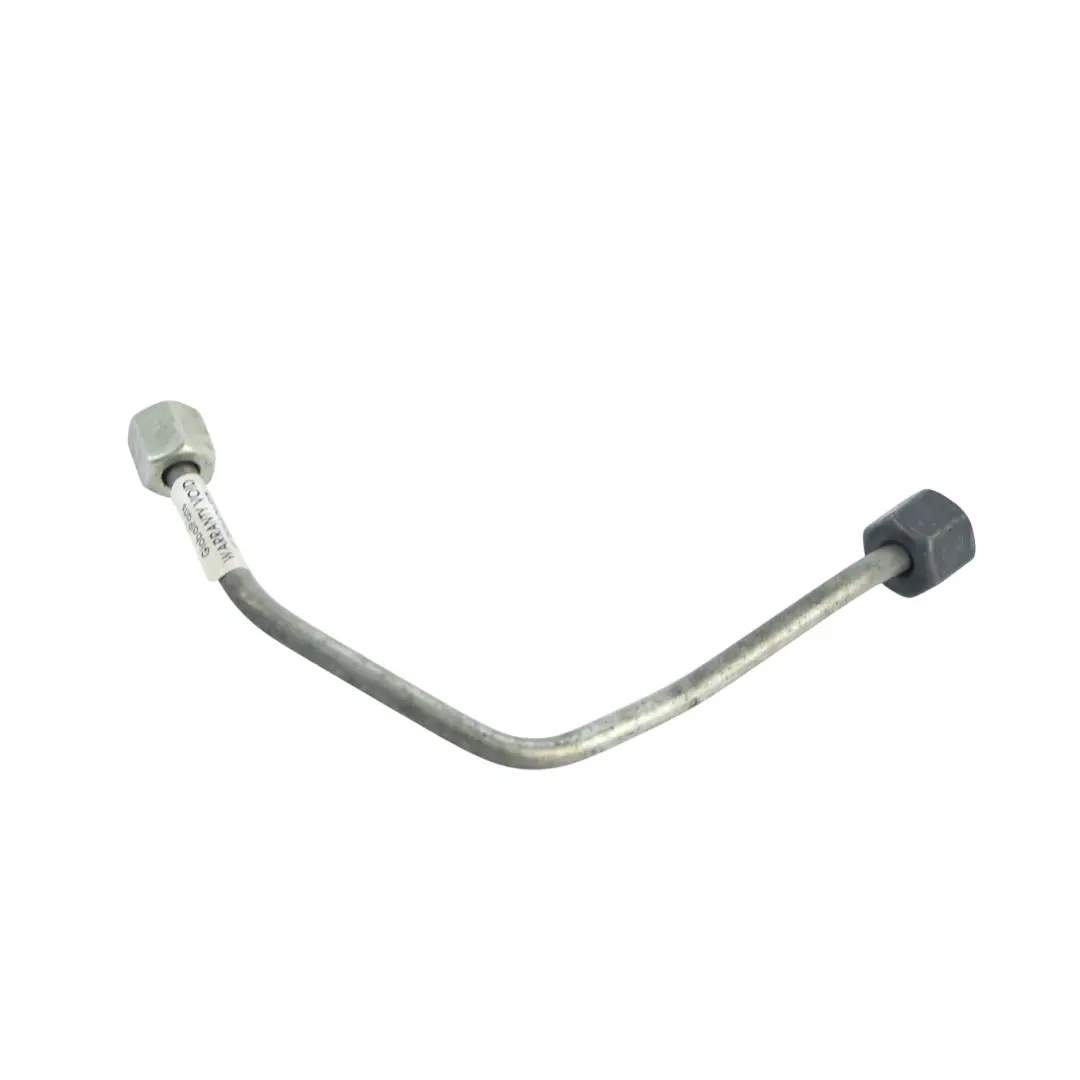 High Pressure Fuel Pipes Set 1.6 TDCi Diesel AV6Q-9J323-AA to Ford C-Max with Part number 1685797 Ford C-Max High Pressure Fuel Pipes Set 1.6 TDCi Diesel AV6Q-9J323-AA - SKU 1685797 - Part number 1685797