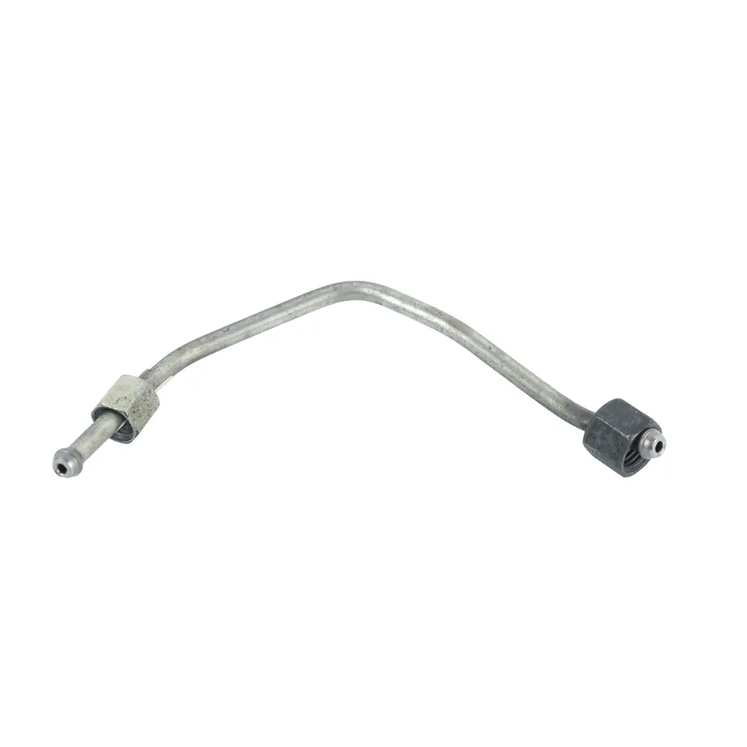 High Pressure Fuel Pipes Set 1.6 TDCi Diesel AV6Q-9J323-AA to Ford C-Max with Part number 1685797 Ford C-Max High Pressure Fuel Pipes Set 1.6 TDCi Diesel AV6Q-9J323-AA - SKU 1685797 - Part number 1685797