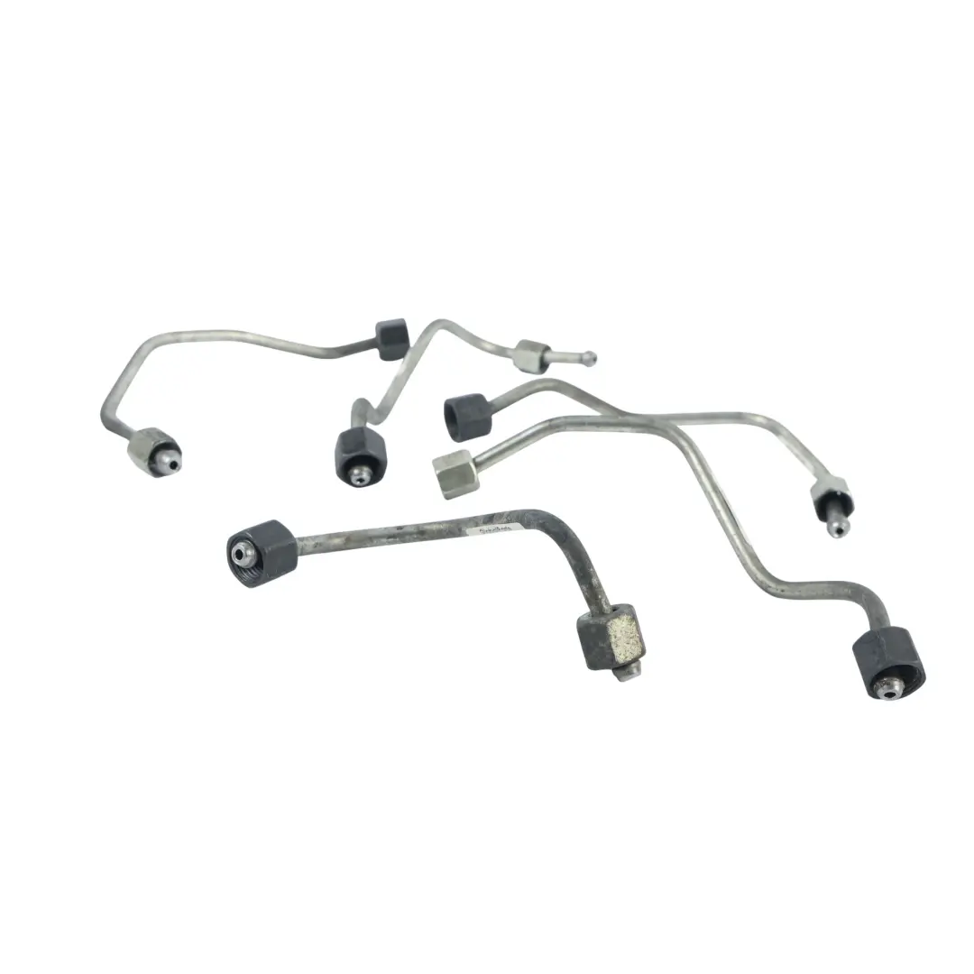 High Pressure Fuel Pipes Set 1.6 TDCi Diesel AV6Q-9J323-AA to Ford C-Max with Part number 1685797 Ford C-Max High Pressure Fuel Pipes Set 1.6 TDCi Diesel AV6Q-9J323-AA - SKU 1685797 - Part number 1685797