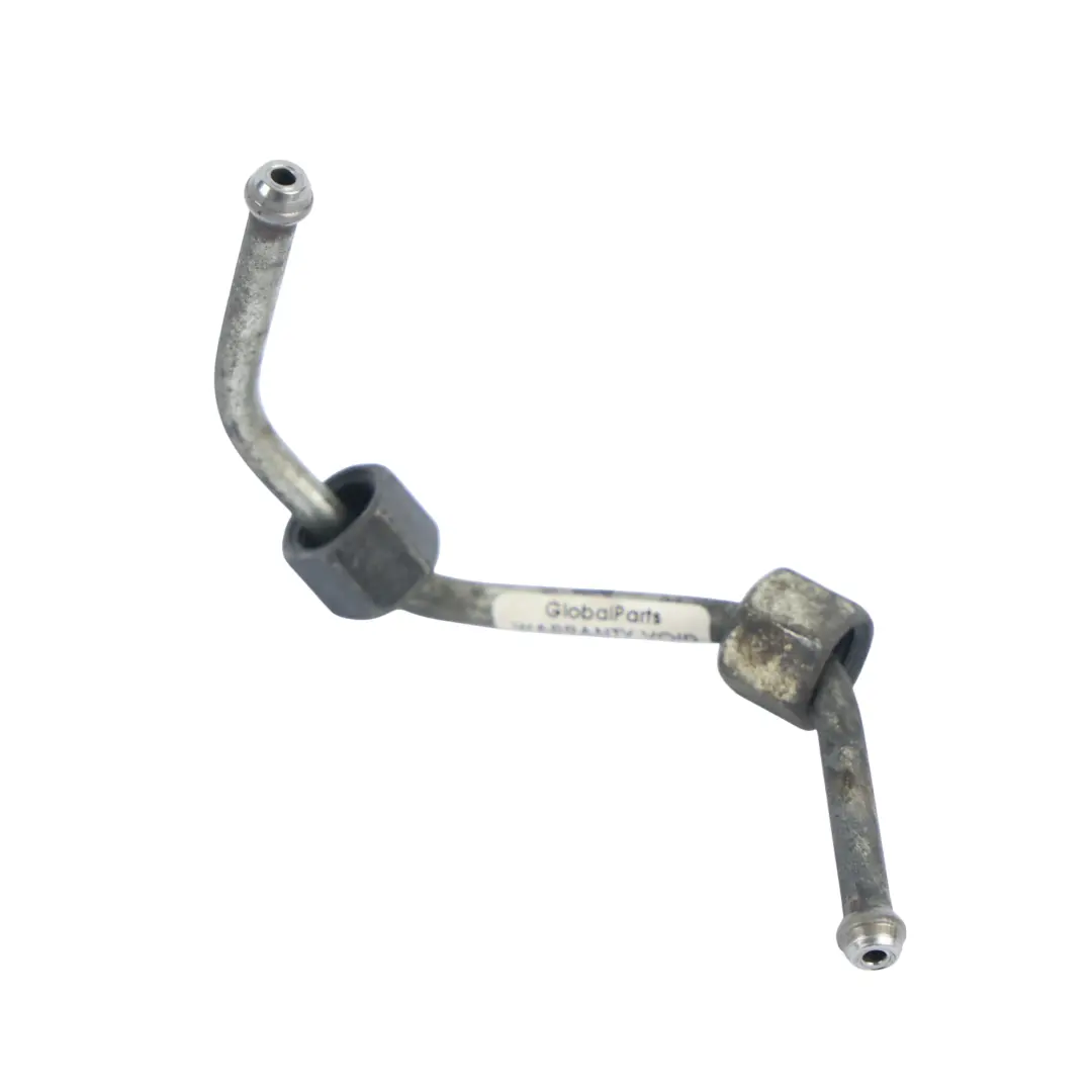 High Pressure Fuel Pipes Set 1.6 TDCi Diesel AV6Q-9J323-AA to Ford C-Max with Part number 1685797 Ford C-Max High Pressure Fuel Pipes Set 1.6 TDCi Diesel AV6Q-9J323-AA - SKU 1685797 - Part number 1685797