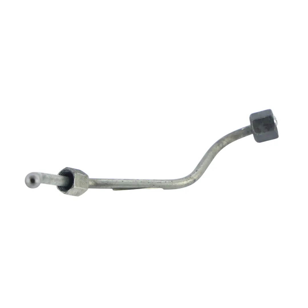 Ford C-Max Set Tubi Carburante Alta Pressione 1.6 TDCi Diesel - SKU 1685797 - Numero di parte 1685797