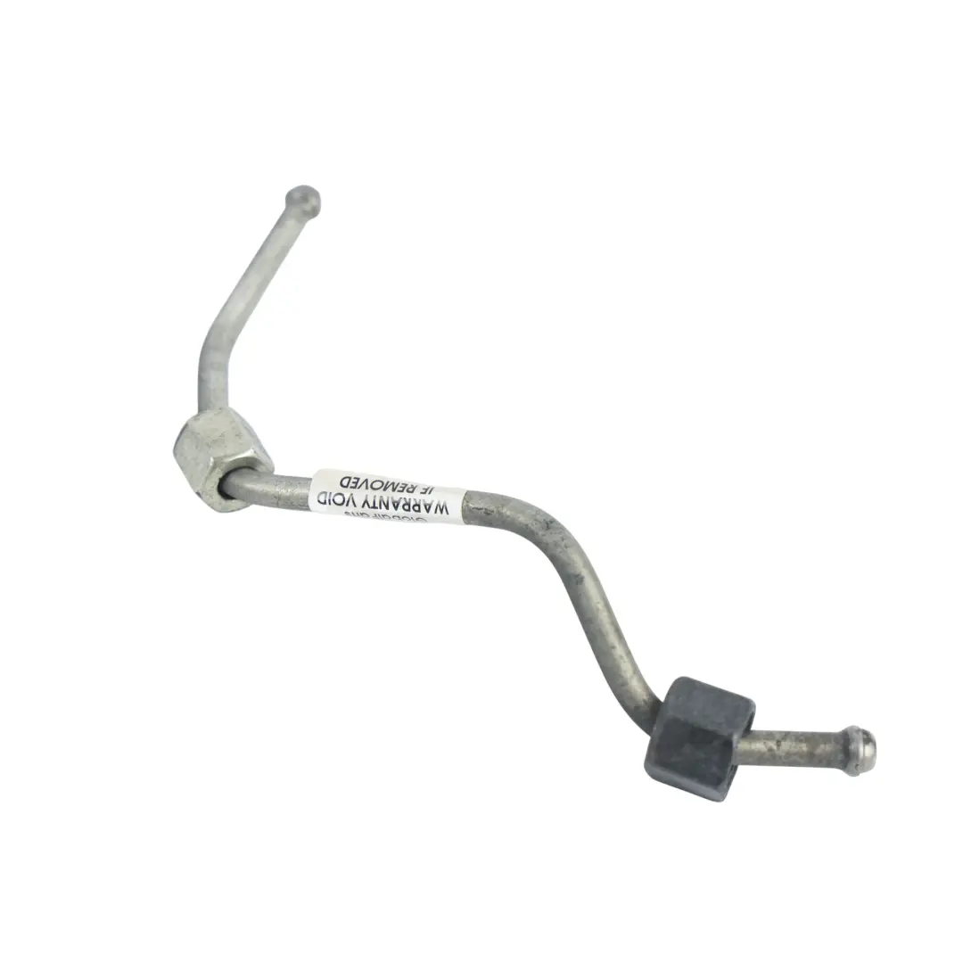 Ford C-Max Tubos Combustible Alta Presión 1.6 TDCi AV6Q-9J323-AA - SKU 1685797 - Número de pieza 1685797