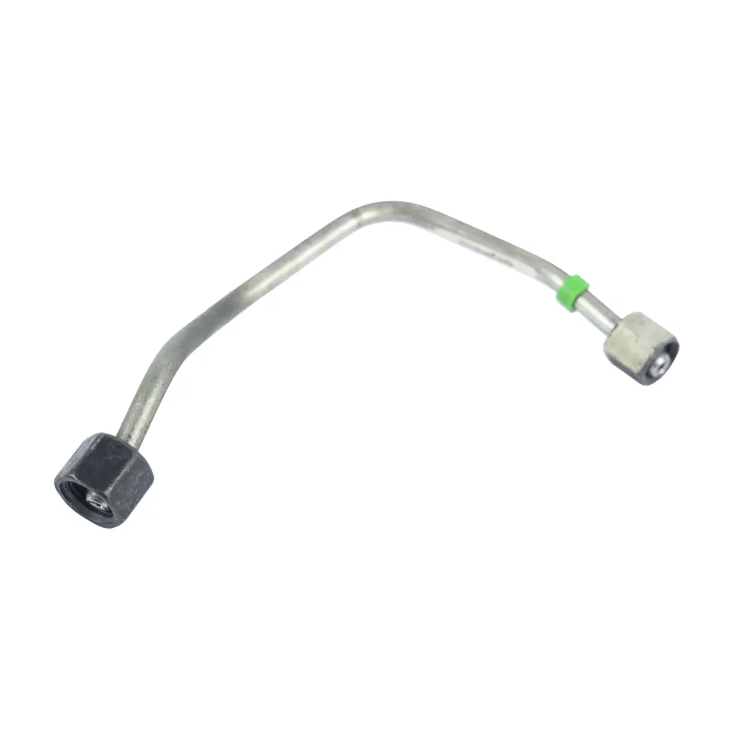 Set Tubi Carburante Alta Pressione 1.6 TDCi Diesel per Ford C-Max con numero di parte 1685797 Ford C-Max Set Tubi Carburante Alta Pressione 1.6 TDCi Diesel - SKU 1685797 - Numero di parte 1685797