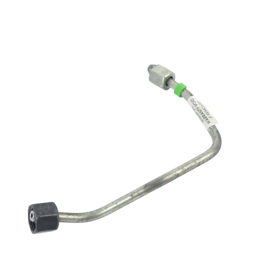 Ford C-Max High Pressure Fuel Pipes Set 1.6 TDCi Diesel AV6Q-9J323-AA - SKU 1685797 - Part number 1685797