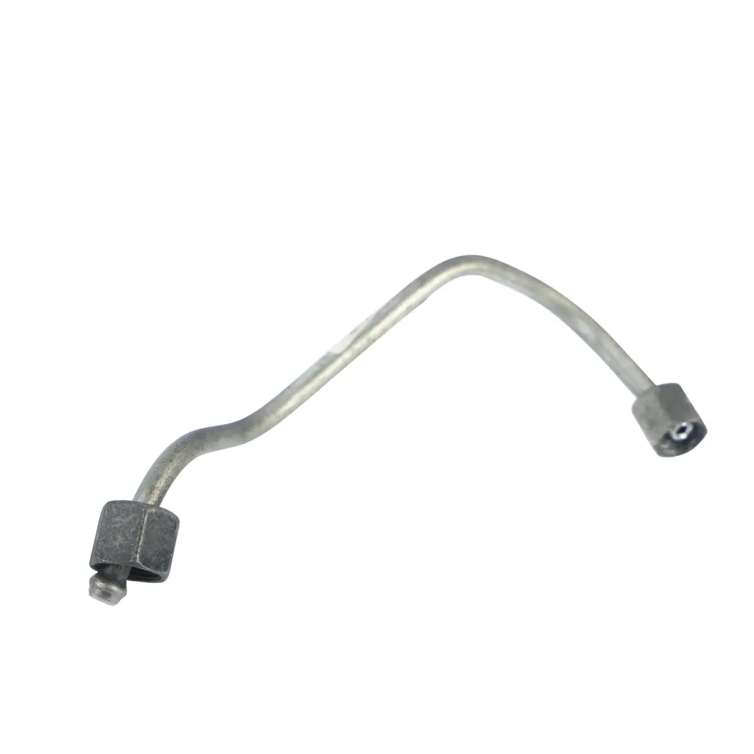High Pressure Fuel Pipes Set 1.6 TDCi Diesel AV6Q-9J323-AA to Ford C-Max with Part number 1685797 Ford C-Max High Pressure Fuel Pipes Set 1.6 TDCi Diesel AV6Q-9J323-AA - SKU 1685797 - Part number 1685797