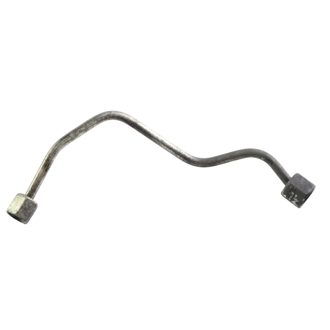 Ford Transit Courier High Pressure Diesel Pipes Set 1.5 TDCi - SKU 1685827 - Part number 1685827