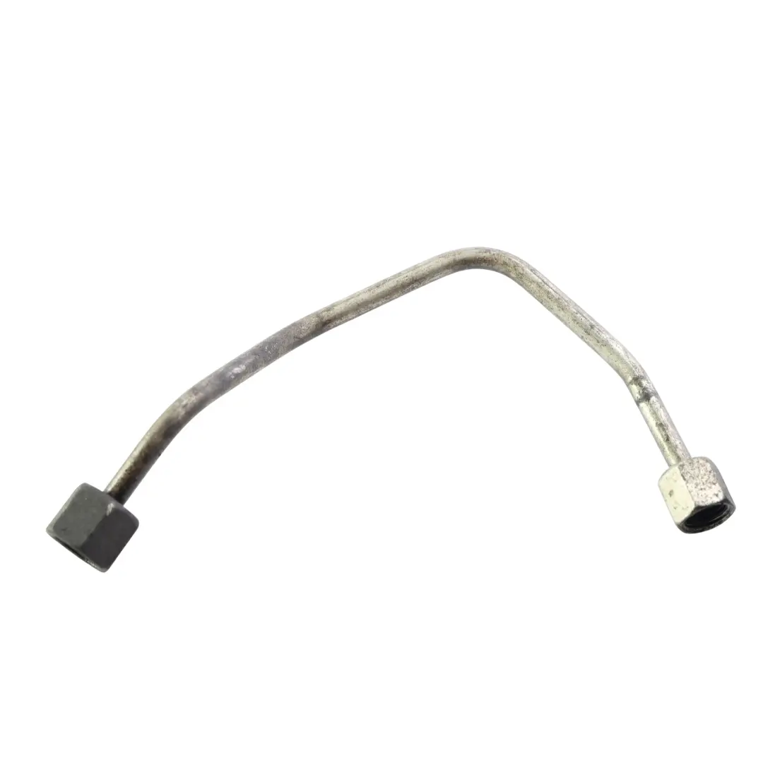 Ford Transit Courier High Pressure Diesel Pipes Set 1.5 TDCi - SKU 1685827 - Part number 1685827