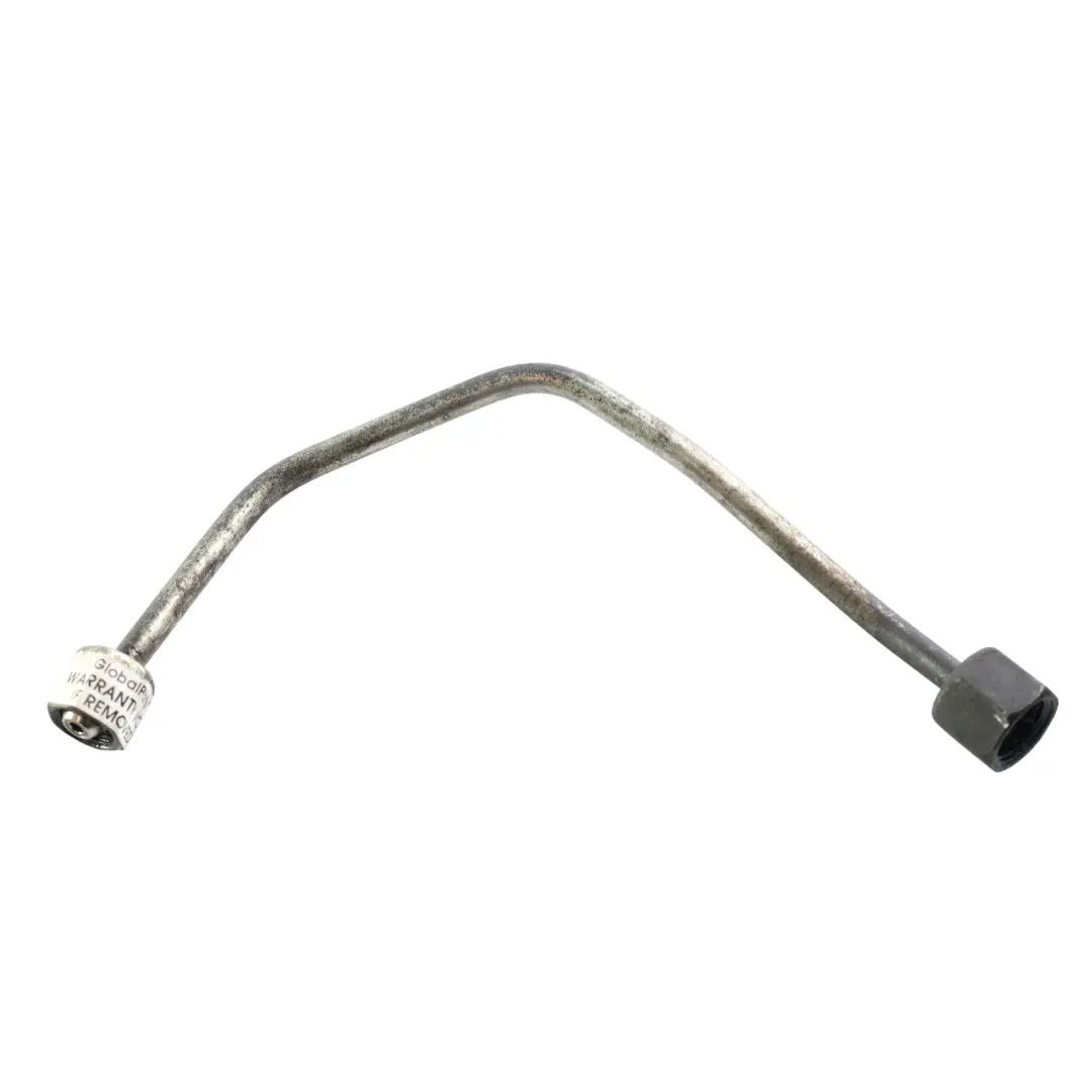 High Pressure Diesel Pipes Set 1.5 TDCi to Ford Transit Courier with Part number 1685827 Ford Transit Courier High Pressure Diesel Pipes Set 1.5 TDCi - SKU 1685827 - Part number 1685827