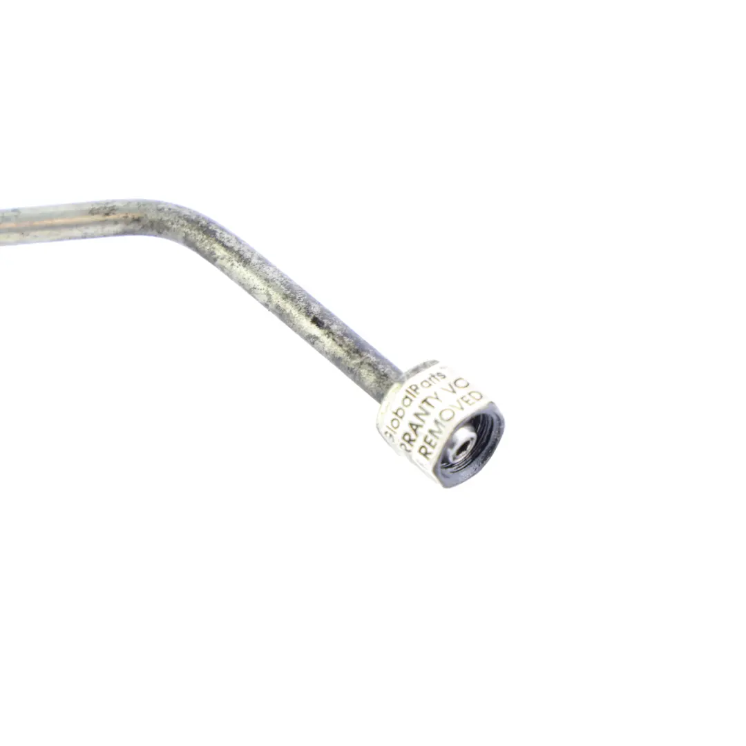 Ford Transit Courier High Pressure Diesel Pipes Set 1.5 TDCi - SKU 1685827 - Part number 1685827