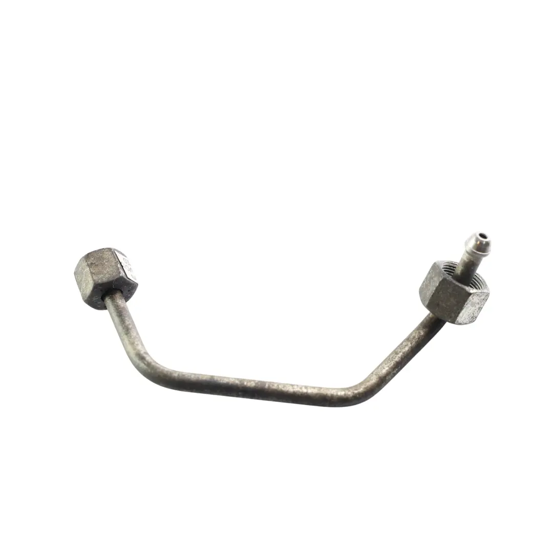 Ford Transit Courier High Pressure Diesel Pipes Set 1.5 TDCi - SKU 1685827 - Part number 1685827
