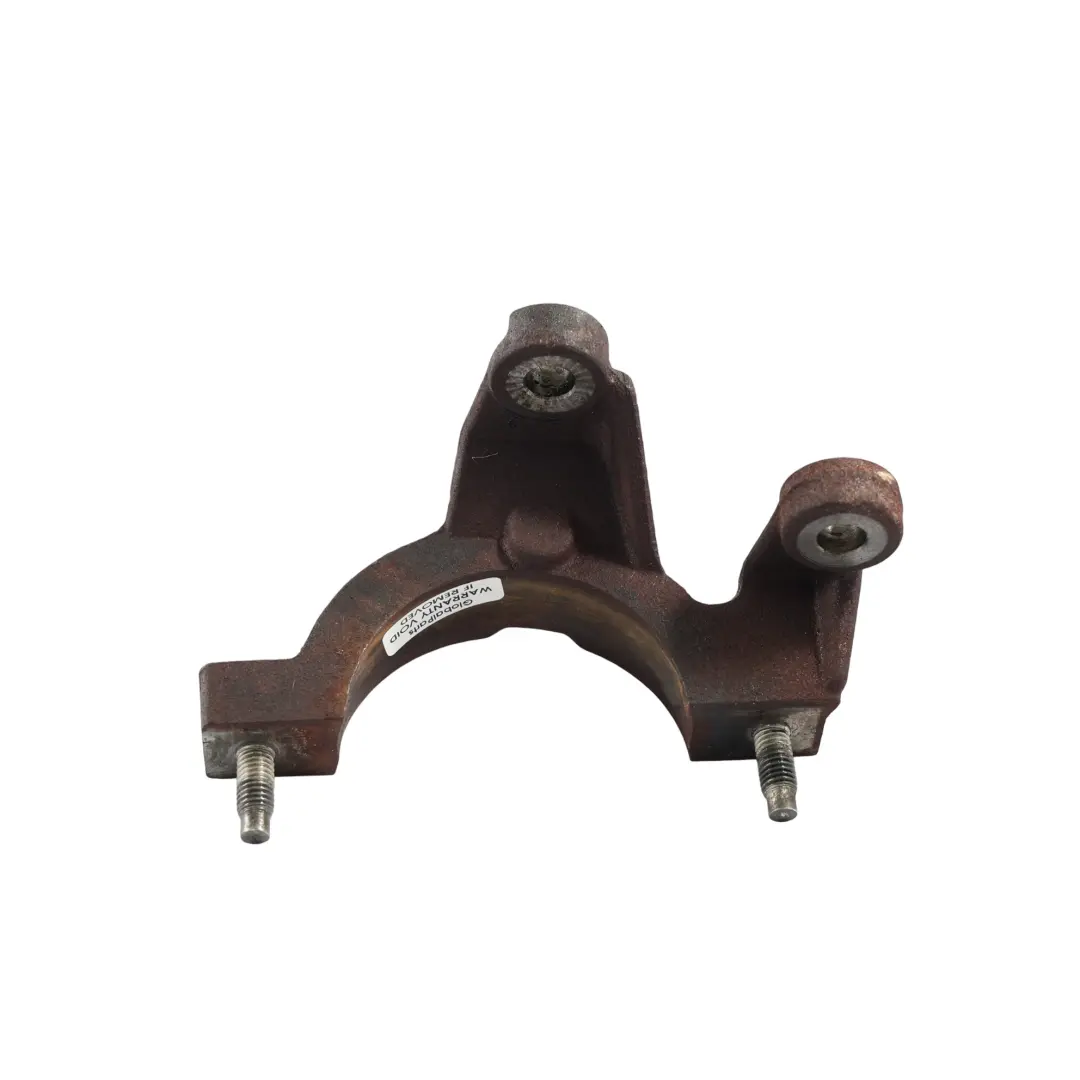 MK3 Supporto Staffa Montaggio Cuscinetto Semiasse AV61-3K305-FA per Ford Focus con numero di parte 1686599 Ford Focus MK3 Supporto Staffa Montaggio Cuscinetto Semiasse AV61-3K305-FA - SKU 1686599 - Numero di parte 1686599
