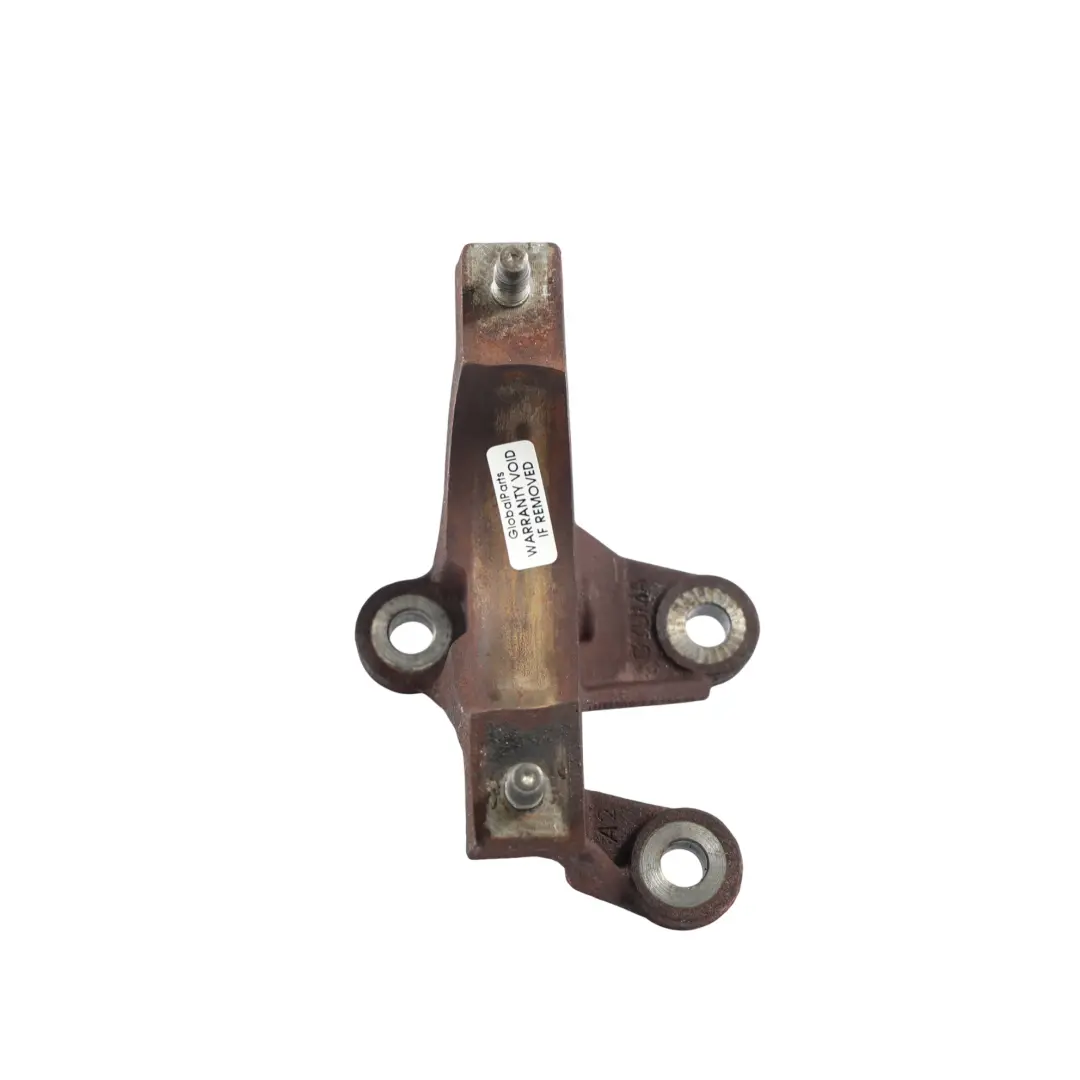 MK3 Supporto Staffa Montaggio Cuscinetto Semiasse AV61-3K305-FA per Ford Focus con numero di parte 1686599 Ford Focus MK3 Supporto Staffa Montaggio Cuscinetto Semiasse AV61-3K305-FA - SKU 1686599 - Numero di parte 1686599