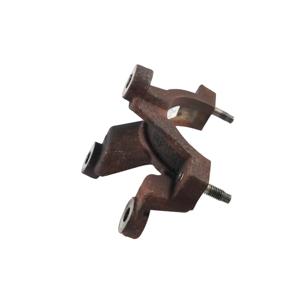 MK3 Supporto Staffa Montaggio Cuscinetto Semiasse AV61-3K305-FA per Ford Focus con numero di parte 1686599 Ford Focus MK3 Supporto Staffa Montaggio Cuscinetto Semiasse AV61-3K305-FA - SKU 1686599 - Numero di parte 1686599