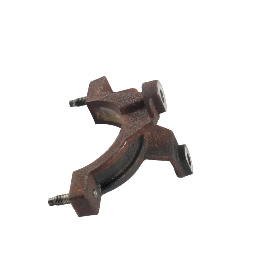 Mk3 Wspornik Łożyska Półosi AV61-3K305-FA do Ford Focus o numerze 1686599 Ford Focus Mk3 Wspornik Łożyska Półosi AV61-3K305-FA - SKU 1686599 - Numer Części 1686599