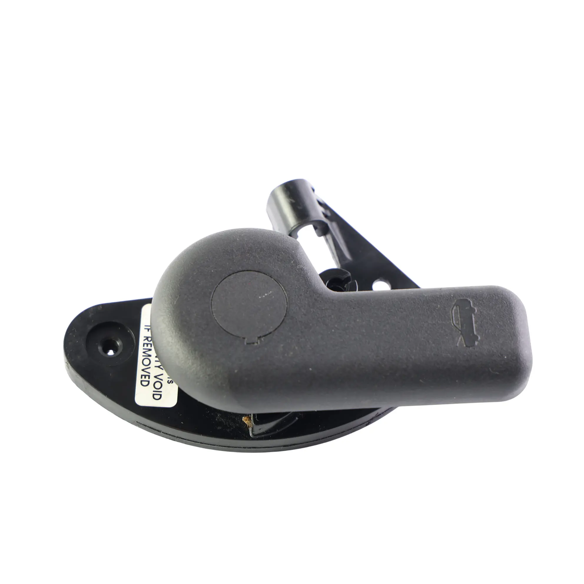 Ford Focus Mk3 Bonnet Release Handle Lever Front 1690340 AM51-16B626-AB