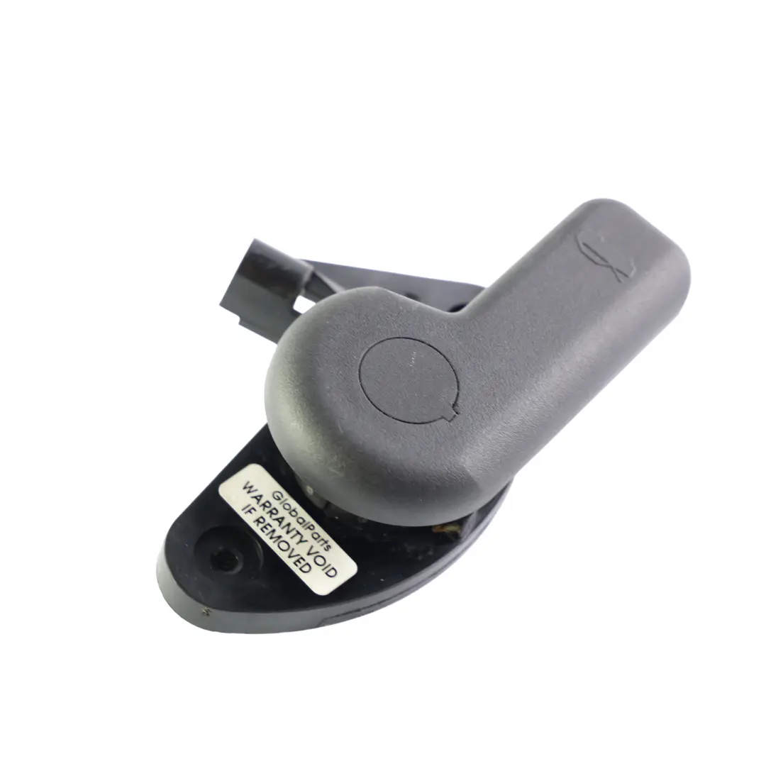 Ford Focus Mk3 Bonnet Release Handle Lever Front AM51-16B626-AB - SKU 1690340 - Part number 1690340