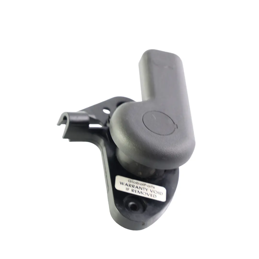 Ford Focus Mk3 Bonnet Release Handle Lever Front AM51-16B626-AB - SKU 1690340 - Part number 1690340