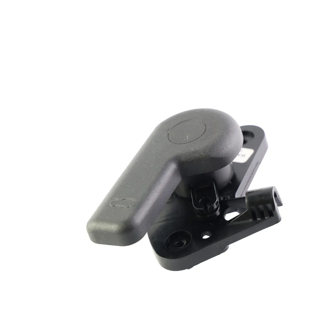 Ford Focus Mk3 Bonnet Release Handle Lever Front AM51-16B626-AB - SKU 1690340 - Part number 1690340