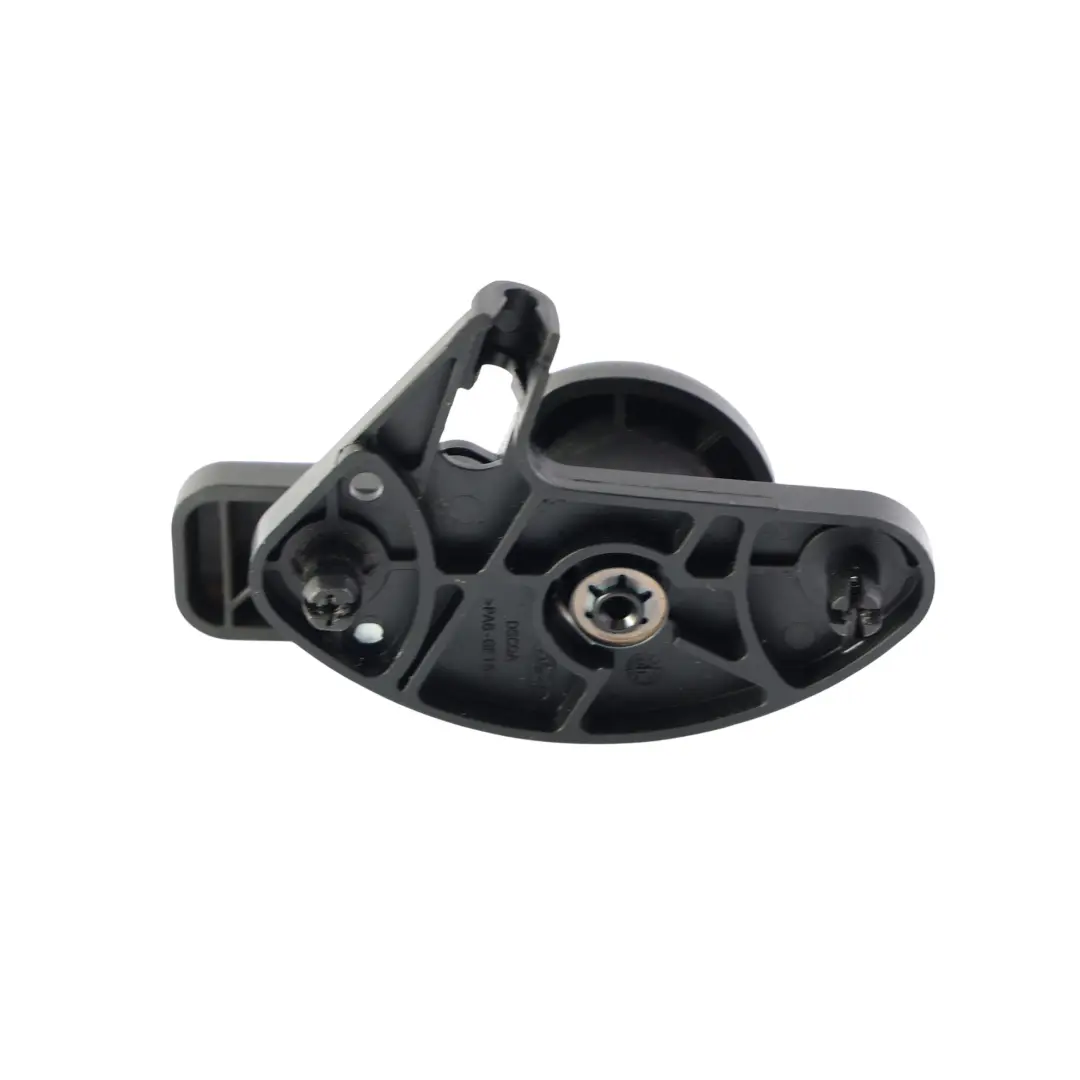 MK3 Manija Palanca Apertura Capó Delantero AM51-16B626-AB para Ford Focus con número de pieza 1690340 Ford Focus MK3 Manija Palanca Apertura Capó Delantero AM51-16B626-AB - SKU 1690340 - Número de pieza 1690340