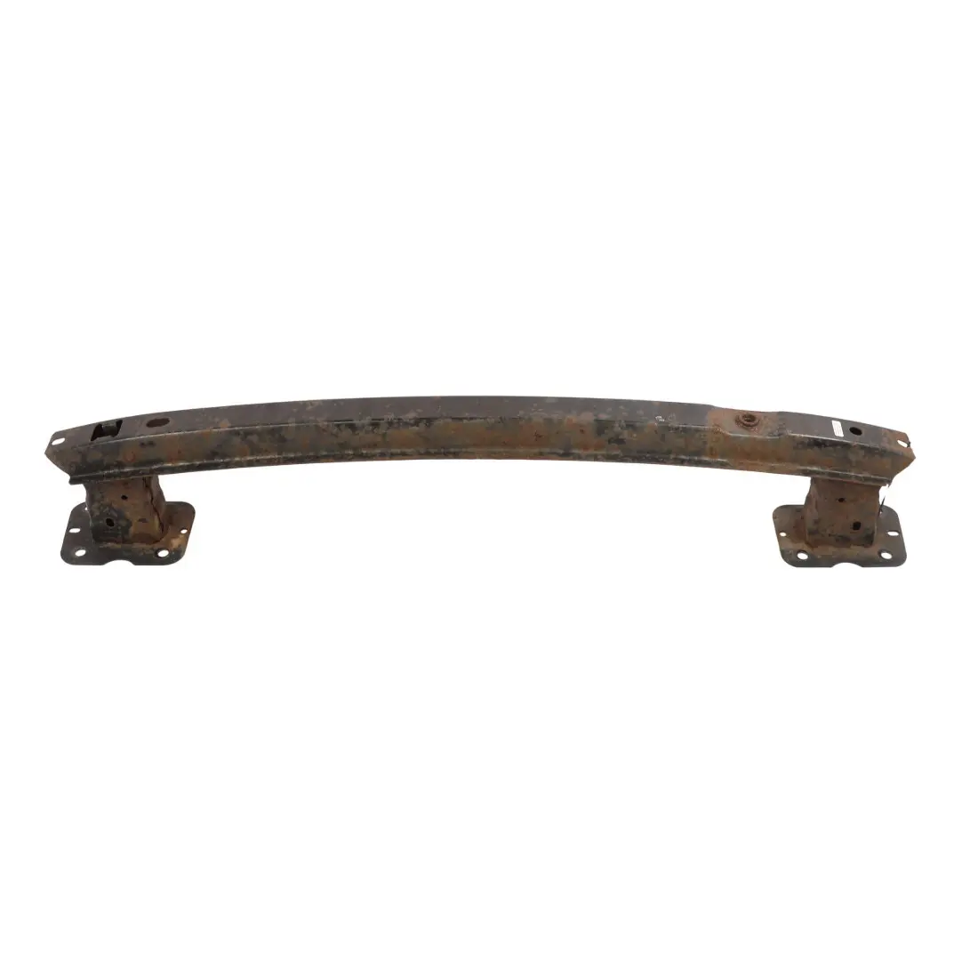Ford C-Max Mk2 Rear Bumper Reinforcement Impact Crash Bar Beam 1692887