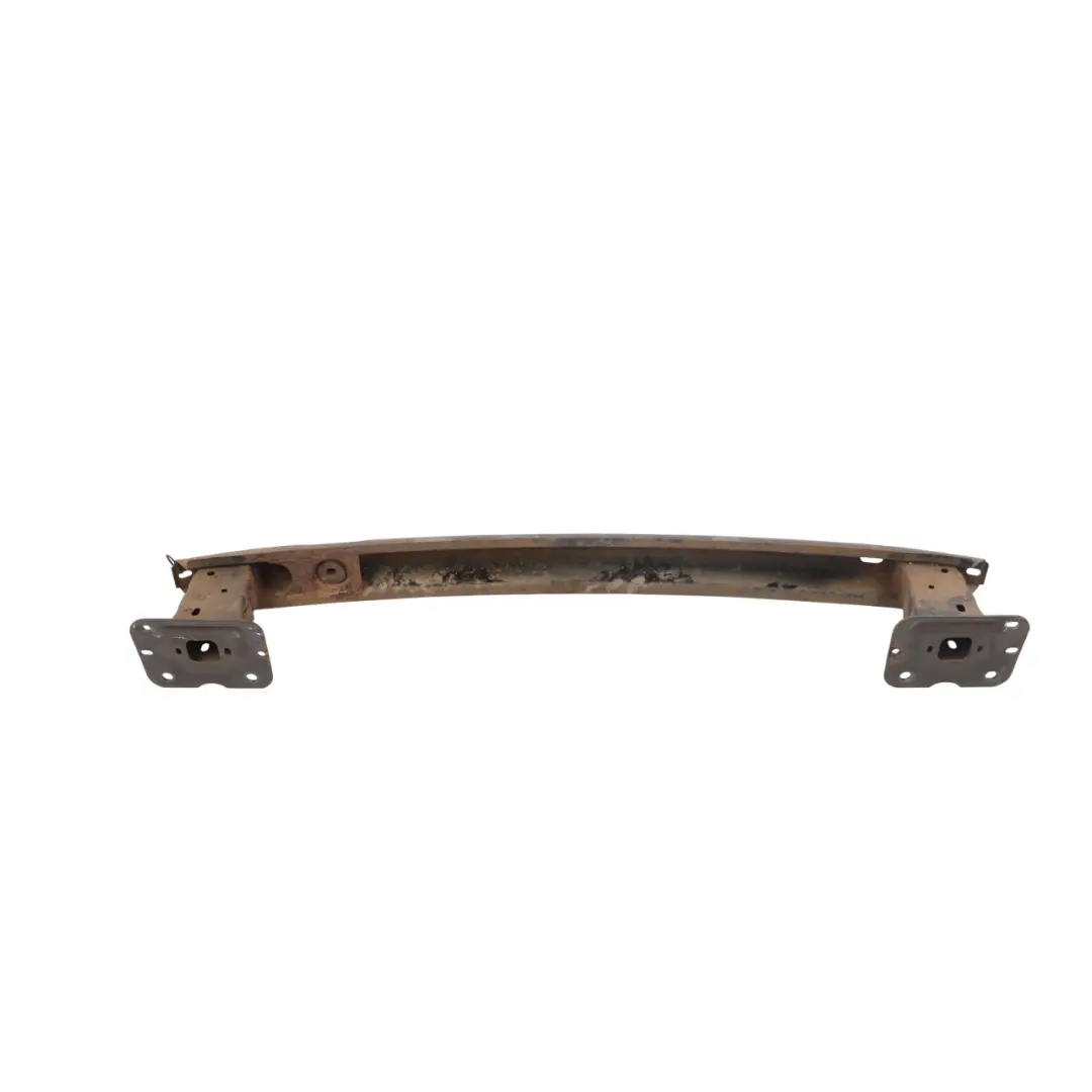 Mk2 Rear Bumper Reinforcement Impact Crash Bar Beam to Ford C-Max with Part number 1692887 Ford C-Max Mk2 Rear Bumper Reinforcement Impact Crash Bar Beam - SKU 1692887 - Part number 1692887
